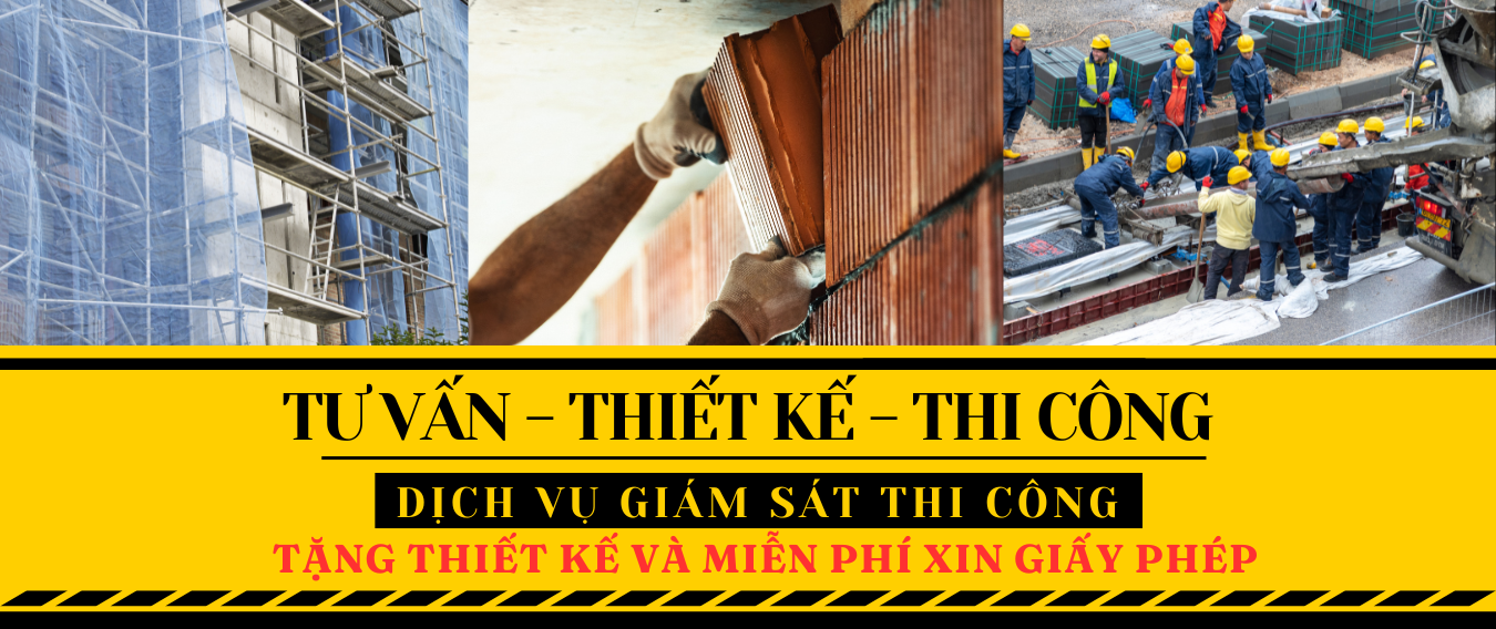 CÔNG TY TNHH TM-XD-DV PHÚ HƯNG GIA